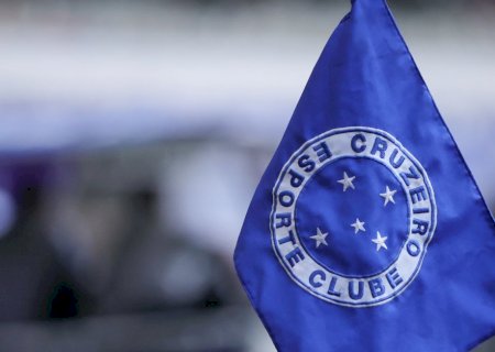 SAF do Cruzeiro dobra receitas, mas dívida supera R$ 1 bilhão em 2025; veja balanço