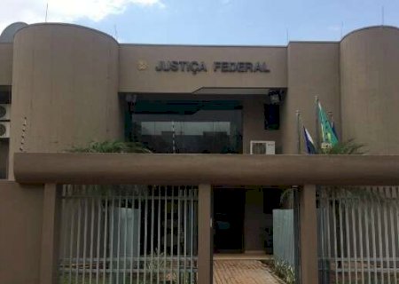 Justi&ccedil;a Federal obriga INSS a conceder pens&atilde;o por morte a ind&iacute;gena centen&aacute;rio