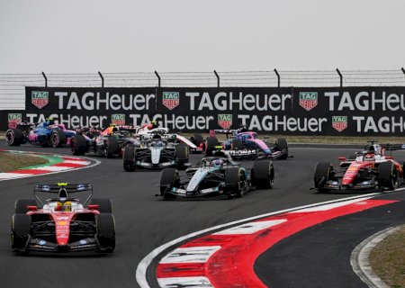 FIA anuncia mudanças nas regras da F1 em 2026; veja novidades