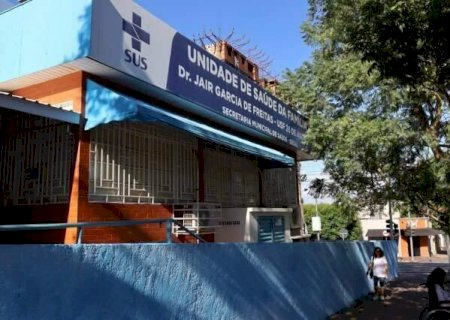 Prefeitura vai recorrer de decis&atilde;o sobre melhorias em 11 unidades de sa&uacute;de