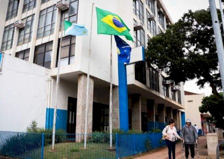 Justi&ccedil;a libera R$ 2,8 bilh&otilde;es para pagar atrasados do INSS