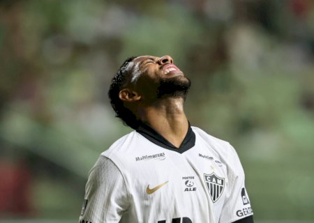 Cartola 2026: veja suspensos, lesionados e escalações prováveis da rodada #13 do Brasileirão
