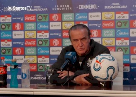 Jornal espanhol aponta momentos de brilho de Neymar contra o San Lorenzo: "Lampejos de genialidade técnica"