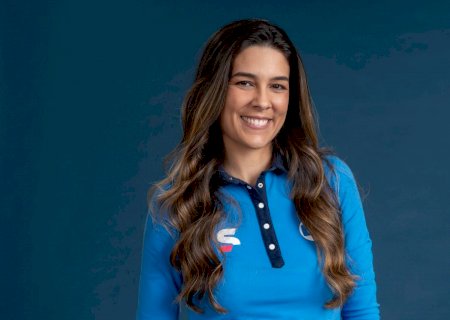 Globo faz mudanças no time de narradores na cobertura da Copa do Mundo