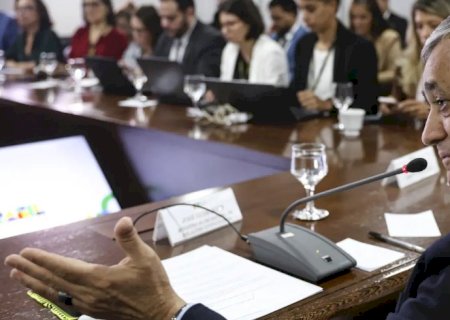 Governo rejeita desoneração para compensar redução de jornada