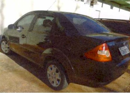 Dupla &eacute; condenada a 41 anos por atropelar e depois matar homem espancado