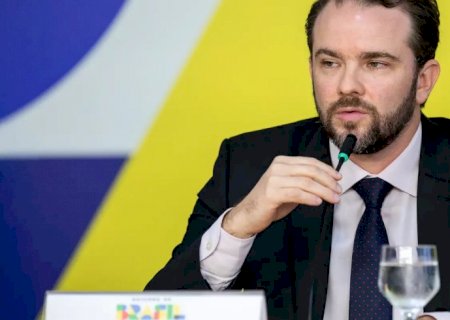 Governo anuncia bloqueio de 27 plataformas de mercado preditivo