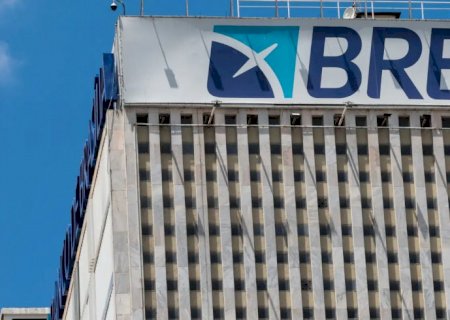Itaú confirma acordo envolvendo ativos do BRB