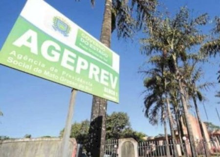 Per&iacute;cias m&eacute;dicas de servidores entram em revis&atilde;o no Estado