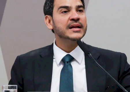 Messias diz que conciliação é melhor solução para conflitos por terra