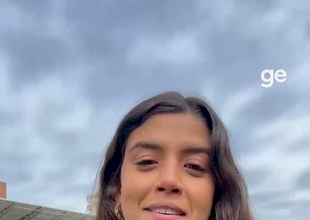 Puxadinho visitante e gramado desgastado: como está o estádio antes de Estudiantes x Flamengo