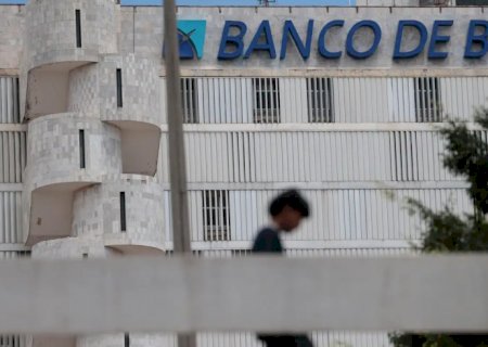 BRB firma acordo para transferir ativos comprados do Banco Master