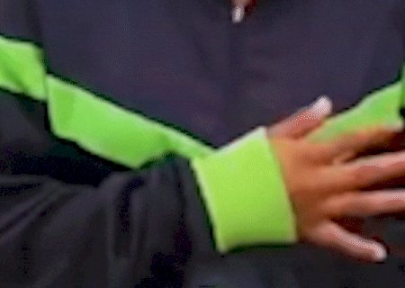 Jovem ind&iacute;gena acusa PM de tentativa de estupro ap&oacute;s ser detida em confronto