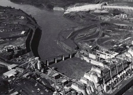 Como a ditadura militar criou um império do ensino privado