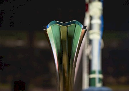 Superliga Masculina: veja os confrontos das semifinais