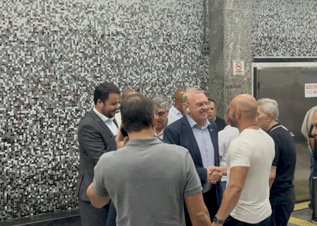 Conselho do Corinthians aprova contas de 2025 com déficit milionário; veja os detalhes