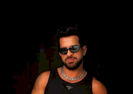 Governo contrata DJ Dennis por meio milh&atilde;o para Festival Am&eacute;rica do Sul