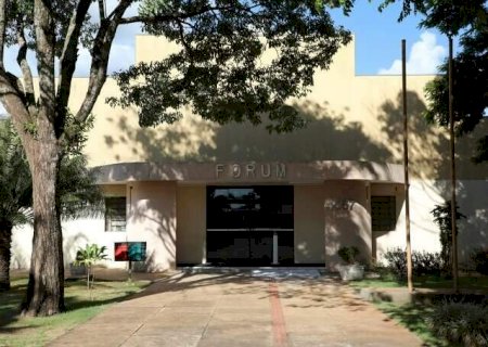 Candidata &eacute; condenada a pagar R$ 5 mil ap&oacute;s usar nome de eleitor como doador