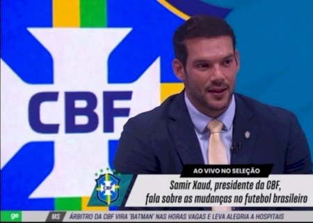 Ranking para a Copa do Mundo de Clubes tem Palmeiras líder na Conmebol; Arsenal é o primeiro na Europa