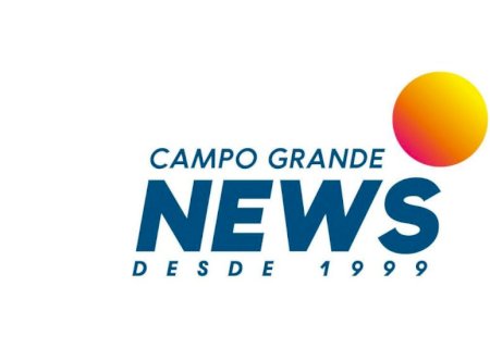 Sedentarismo frequente no Brasil e prejudicial para sa&uacute;de vascular