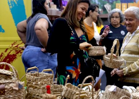 Brasil já tem 4,5 milhões de empreendedores da Economia Prateada