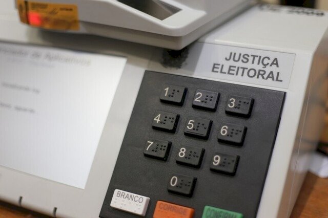 Pr&eacute;-candidatos j&aacute; podem fazer &ldquo;vaquinha virtual&rdquo; para elei&ccedil;&otilde;es de 2026