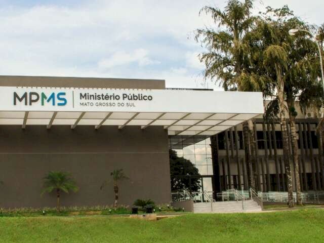 Ap&oacute;s corte em penduricalhos, MP mant&eacute;m R$ 10,3 milh&otilde;es em "extras"