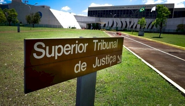STJ decide que motoristas e cobradores podem ter aposentadoria especial