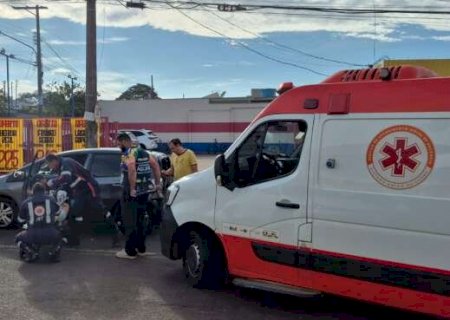 Sesau abre 152 vagas para enfermeiros, fisios, t&eacute;cnicos e Samu