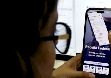 IR 2026: chance de inclusão no primeiro lote acaba neste domingo