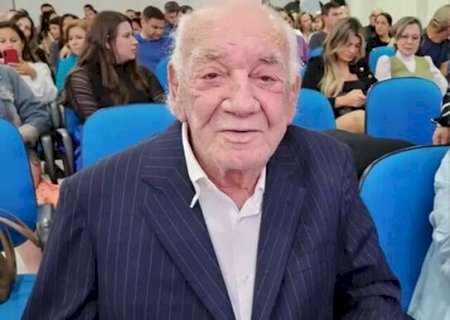 Roberto Razuk segue em pris&atilde;o domiciliar, mas &eacute; liberado de tornozeleira