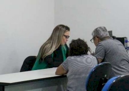 Com incentivo ao planejamento, Procon ajuda endividados a sair do vermelho