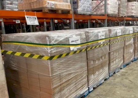 Ministério manda recolher lote de azeite impróprio para o consumo