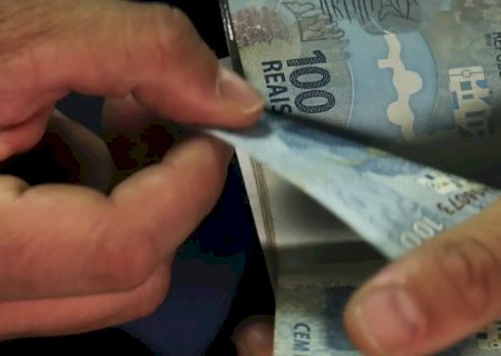 Desenrola é liberado, e renegociação de dívidas podem ser feitas