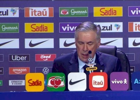 Seleções inovam com convocações para a Copa do Mundo, e vídeos viralizam; veja lista