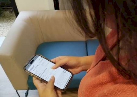 Formul&aacute;rio para mulheres identifica sinais de controle vistos como prova de amor