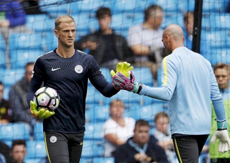 Guardiola revela um arrependimento em seus 10 anos de Manchester City
