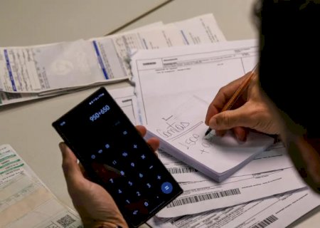 Caixa já renegociou R$ 820 milhões no novo Desenrola Brasil