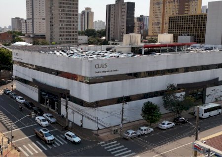 Com sal&aacute;rio de at&eacute; R$ 17 mil, sele&ccedil;&atilde;o de juiz leigo est&aacute; com inscri&ccedil;&otilde;es abertas