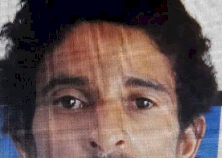 Homem baleado procura ajuda e morre horas depois no hospital