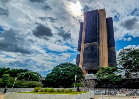 Bancos transferem R$ 5,7 bi de valores esquecidos para o Desenrola