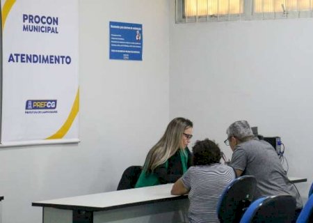 Voc&ecirc; j&aacute; resolveu problema financeiro com intermedia&ccedil;&atilde;o do Procon?