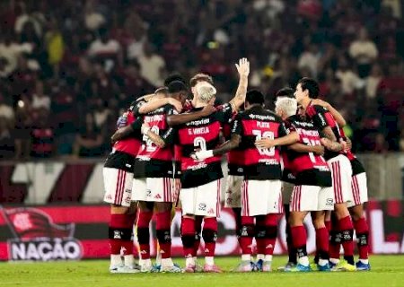 Corinthians e Flamengo defendem vantagem para avan&ccedil;ar na Copa do Brasil