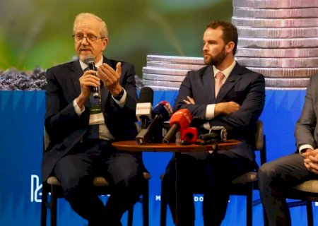 Quarta edição do leilão Eco Invest liberou R$ 13,2 bi em investimentos