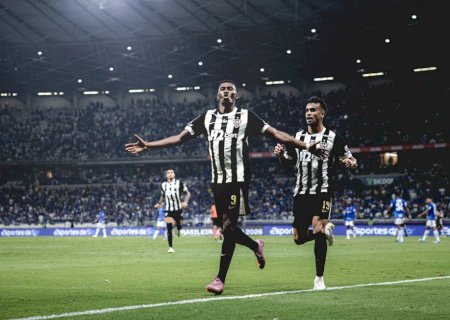 Palpite ge 2026: veja as apostas de apresentadores e comentaristas para 15ª rodada do Brasileirão