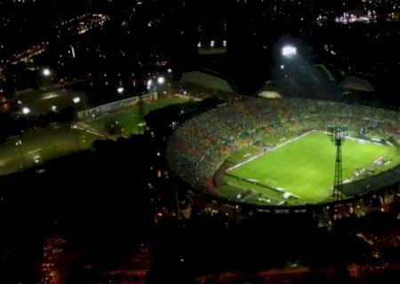 Independiente Medellín x Flamengo: onde assistir ao vivo, horário e escalações
