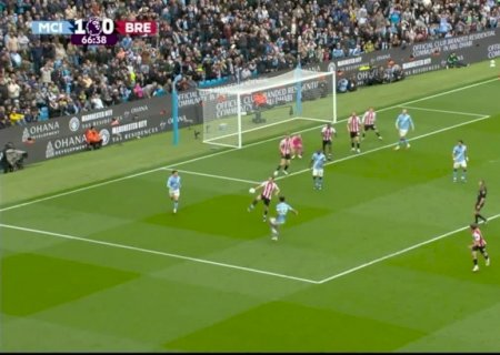 Guardiola viraliza ao declarar torcida para o West Ham contra o Arsenal: "Vamos, Irons!"; assista
