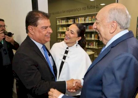 Insted aposta em IA e cursos in&eacute;ditos ap&oacute;s virar centro universit&aacute;rio