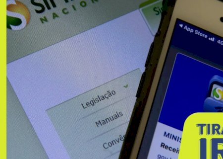 É autônomo, MEI ou CNPJ? Veja como declarar o Imposto de Renda