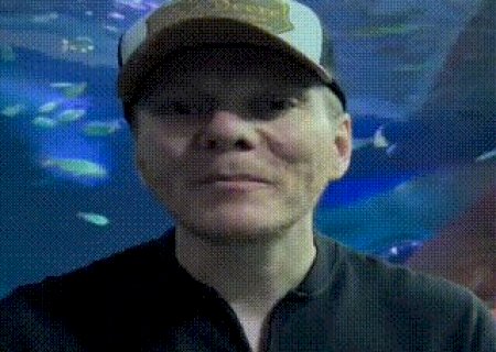 "Que coisa mais linda", Michel Tel&oacute; conhece Bioparque com a fam&iacute;lia